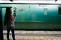 kyushu1030