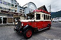kyushu1047