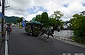 kyushu1051