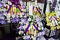 kyushu1056