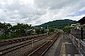 kyushu1064