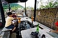 kyushu1067