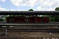 kyushu1071