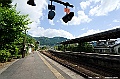 kyushu1072