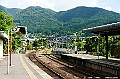 kyushu1073