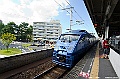 kyushu1094