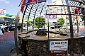 kyushu1095