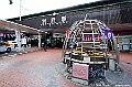 kyushu1096