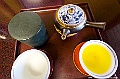 kyushu1217