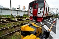 kyushu1230