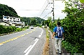 kyushu1234