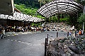 kyushu1253