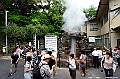 kyushu1261