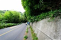 kyushu1273