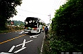 kyushu1276