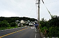 kyushu1281