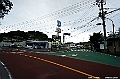 kyushu1282