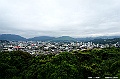 kyushu1288