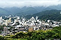kyushu1291