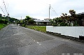 kyushu1315