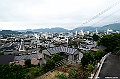 kyushu1317
