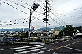 kyushu1318