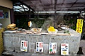 kyushu1339