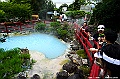kyushu1355