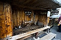 kyushu1360
