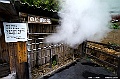 kyushu1361