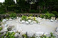 kyushu1402