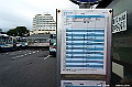 kyushu1412