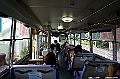 kyushu1416