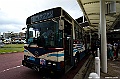 kyushu1418