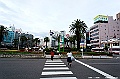 kyushu1431