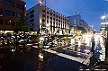 kyushu1490