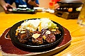 kyushu1548