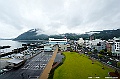 kyushu1580
