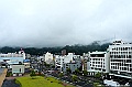 kyushu1584