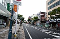 kyushu1586