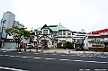 kyushu1589