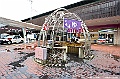 kyushu1591