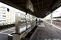 kyushu1594