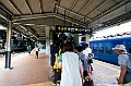 kyushu1600