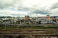 kyushu1616