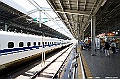 kyushu1628