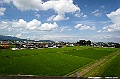 kyushu1637