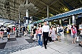kyushu1659