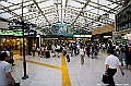 kyushu1668