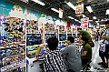 kyushu1699